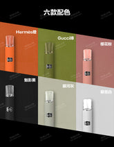 【 L倉 】ILIA哩亞 一代主機 奢華皮革